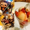 パフェ バー ポレポレ（parfait Bar Polepole）