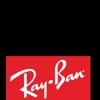 RayBan（レイバン）