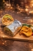 「2026年もよろしくお願いします！新ランチ＆仙台牛ディナーのイメージご紹介」