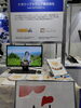ケボウソフトウェアのブースの様子です！「T-Messe2025ご来場のお礼と最終日のお知らせ」