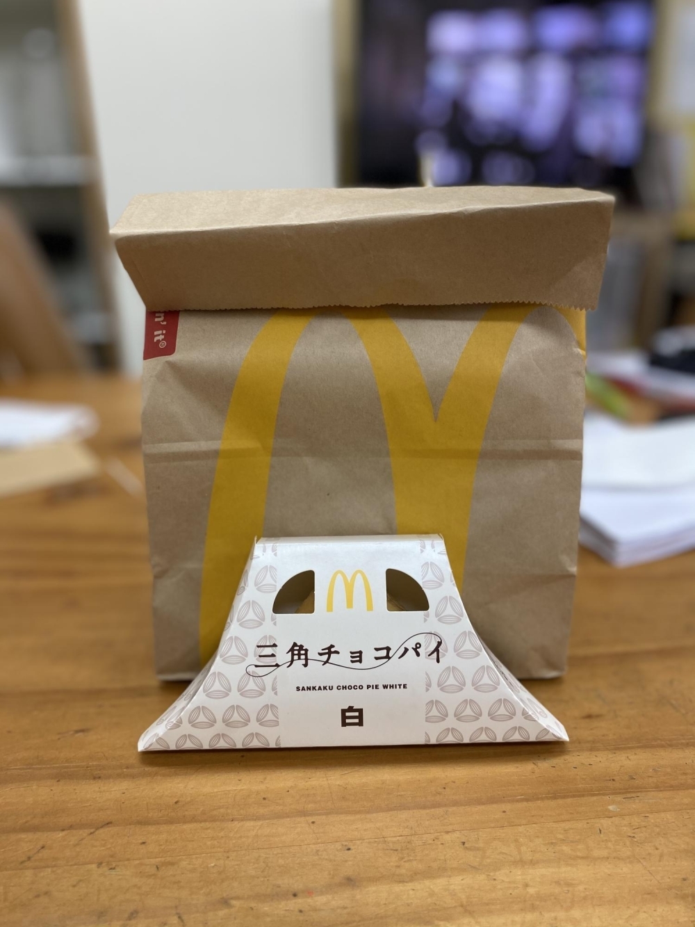 Iphoneのカメラ 背景ぼかし編 Iphoneのカメラ 背景ぼかし編