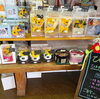 ひまわりフェア「7月14日はヒマワリの日🌻ひまわりフェア開催中です♪【越前市/花屋/生花/フラワーアレンジメント/ふるーれ・T】」