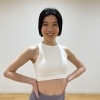 DEA CARNAさんにインタビュー！フェムケアストレッチの重要性について聞いてみた！