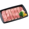 ローストビーフ弁当