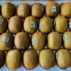 「待望の「グリーン」登場です！ ニュージーランド産　「ゼスプリ　グリーンキウイ🥝」」