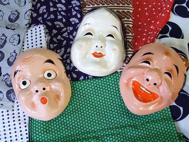 船橋の郷土芸能 ばか面おどり 市民まつりのハイライト 本町通りをパレードで喝采 湊町さん12町会さん それぞれにお楽しみ 染物 旗幕 祭り用品 神楽面 つるや伊藤のニュース まいぷれ 船橋市 船橋の郷土芸能 ばか面おどり 市民まつりのハイライト 本町通りをパレードで喝采 湊町さん12町会さん それぞれにお楽しみ 染物 旗幕 祭り用品 神楽面 つるや伊藤のニュース まいぷれ 船橋市