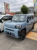 10月です 格安レンタカー 北海道 千歳空港 千歳駅 南千歳 千歳市内ホテル 無料送迎 人気軽新車 マイカーリース コミコミ価格 フラット7 フラット7千歳店 新車中古車販売 買取 下取 自動車保険各種 スターオート千歳店 スターオート千歳店のニュース まいぷれ 千歳 恵庭
