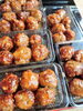 「絶景日帰り温泉＆美味しい食事が自慢のアイアイひらたへお越しください！」