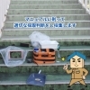 「石綿（アスベスト）事前調査も行っています【宮崎市／塗り替え／外壁塗装／耐震／リフォーム】」