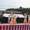 【波方産業文化祭】 旬の味覚と芸能が満喫できる 地元の魅力大集合（愛媛/今治市）
