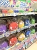 ドンキ×ぷよぷよ】コラボアイテム販売中 | MEGAドン・キホーテ西条玉津