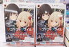 リコリス・リコイル Ordinary days「『リコリス・リコイル Ordinary days』　入荷しました」