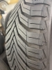 「【中古 タイヤ×アルミ】195/55R16 91V  4本セッット　￥163,900」