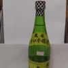 大七酒造　大七　からくち　きもと