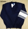 越谷南高校_セーター「《学生服リユース》越谷南高校　女子　学生服が入荷しました。」