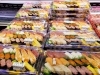 「みんなで集まるお盆の時期には…かかせません❕」