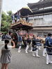 「村上大祭2026🏮【村上市の家具屋です！ユネスコ世界遺産登録おめでとうございます✨】」