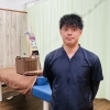 やまたく整骨院  山本院長