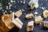「ニセコ初のビーントゥバーチョコレートブランド《nicao》から多彩なチョコレートが届きました！」