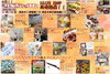 「【10/23】西条をオモシロくするプレゼン大会「SAIJO SOUP VOL.4」開催！」