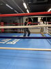 「キックボクシングデイ🥊リベラルボックスジム！岡山市東区キックボクシングジム」