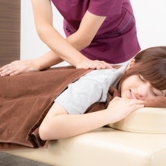 千葉市で腰痛・肩こりで悩んでいる人におすすめの治療院まとめ