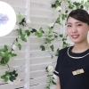 千歳市朝日町【CIELO BLU（シエロ ブルー）】
