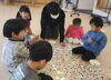 「楽しい　力がつく　英語教室」