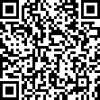 ↑このQRコードであかがねポイント投げ銭ができます「★あかがねポイント投げ銭 限定開催★　【石水ダンススタジオ】ジャズとダンスの生ライブ！inジャンドール新居浜」