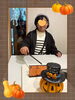 「【勝どきのピアノ教室】🎃✨ ハロウィンウィーククレッシェンド音楽教室 ✨🎃④」