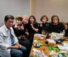 長保有紀さんとノリノリの記念撮影😄「5/14 紅白歌手・長保有紀さん新曲キャンペーン開催レポート――お客様と一緒に盛り上がった思い出」