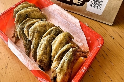 長野市のオススメ ランチ テイクアウト特集 軽食 喫茶 甘味 長野市のオススメ ランチ特集 まいぷれ 長野市 長野市のオススメ ランチ テイクアウト特集 軽食 喫茶 甘味 長野市のオススメ ランチ特集 まいぷれ 長野市