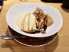 わらび餅のデザートもぜひ✨「回転寿司かね喜石岡店　11月のおすすめメニューにあん肝登場！🍣【 土浦花火も七五三もかね喜の寿司で決まり！】」