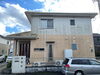 before「外壁塗装工事　施工事例　【宮崎市リフォーム　外壁塗装】」