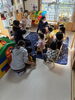 「一人ひとりの「ちょうどいい育ち」を見守る場所―認可外保育園ひなたぼっ子がまいぷれ草加市に登場！」