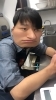 「店長の顔が？！！！！(・Д・)！」