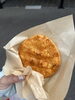 焼き立てに勝るものはありません！！「【コストコ再販店ねこのしっぽ】10月19日(日)お祭り参加します❢❢」