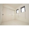 「ペットと暮らせるお部屋🐶🐈【casa pacifica Yuwatari 　101号】伊予鉄バス「 附属中学前 」より徒歩7分。ペット可１DK物件をご紹介🏠💁‍♀️」