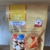 いぬすなっく 鶏卵クッキー80g