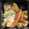 おまかせ弁当