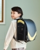 「ララちゃんランドセル コレクション(既製品) VONDS R（ボンズ R）」