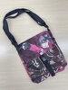 痛バッグ「★痛バッグというグッズをご存知か★」