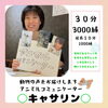 アニマルコミュニケーター「ドッグカフェでのイベント出店します②【足立区 西新井 肌質改善フェイシャルエステ -maju- 】」