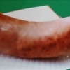 フランクフルト