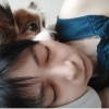 おやすみなさい