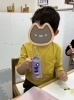 上手にできたね💖「こいのぼりを見に行こう👀＆こいのぼり製作🎏」