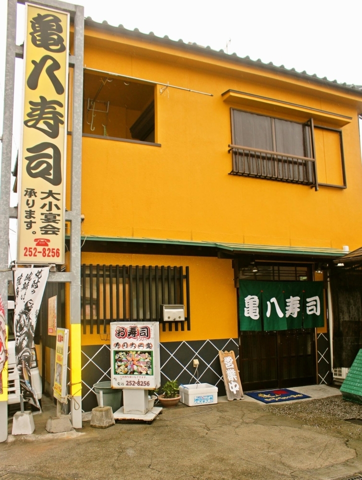 2ckgfjjhus3xmm 2ckgfjjhus3xmm