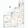 「販売物件情報/滋賀県/栗東市/栗東/リノベーション/リフォーム/中古マンション/中古物件/」