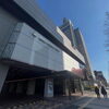 「初受賞✨《福島市でエクステリアのことならグリーンライフ》」