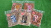 味付モツ類「ポイント5倍デー＋お盆セール　★情熱が生んだ旨味・和豚もちぶた★」